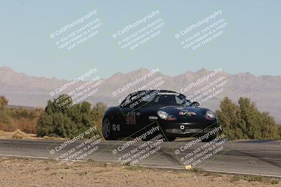 media/Dec-13-2025-PCA San Diego (Sat) [[71f2fcee4c]]/3-Orange Group/Session 3 Turn 9 Entry/